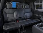 New 2025 GMC Sierra EV Denali Crew Cab 4WD Pickup for sale #GG25053 - photo 42