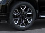 New 2025 GMC Sierra EV Denali Crew Cab 4WD Pickup for sale #GG25053 - photo 40