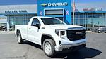 2025 GMC Sierra 1500 Regular Cab 4WD Pickup for sale #GG25107 - photo 1