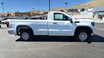 2025 GMC Sierra 1500 Regular Cab 4WD Pickup for sale #GG25107 - photo 3