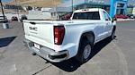 2025 GMC Sierra 1500 Regular Cab 4WD Pickup for sale #GG25107 - photo 2