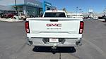 2025 GMC Sierra 1500 Regular Cab 4WD Pickup for sale #GG25107 - photo 4