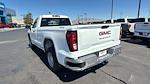 2025 GMC Sierra 1500 Regular Cab 4WD Pickup for sale #GG25107 - photo 5