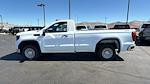 2025 GMC Sierra 1500 Regular Cab 4WD Pickup for sale #GG25107 - photo 6