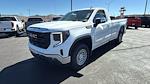 2025 GMC Sierra 1500 Regular Cab 4WD Pickup for sale #GG25107 - photo 7