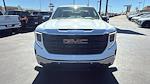 2025 GMC Sierra 1500 Regular Cab 4WD Pickup for sale #GG25107 - photo 8