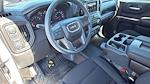 2025 GMC Sierra 1500 Regular Cab 4WD Pickup for sale #GG25107 - photo 10