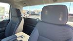2025 GMC Sierra 1500 Regular Cab 4WD Pickup for sale #GG25107 - photo 11