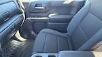 2025 GMC Sierra 1500 Regular Cab 4WD Pickup for sale #GG25107 - photo 12