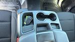 2025 GMC Sierra 1500 Regular Cab 4WD Pickup for sale #GG25107 - photo 13