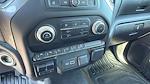 2025 GMC Sierra 1500 Regular Cab 4WD Pickup for sale #GG25107 - photo 14