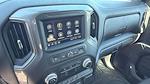 2025 GMC Sierra 1500 Regular Cab 4WD Pickup for sale #GG25107 - photo 15