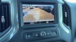 2025 GMC Sierra 1500 Regular Cab 4WD Pickup for sale #GG25107 - photo 16