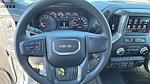 2025 GMC Sierra 1500 Regular Cab 4WD Pickup for sale #GG25107 - photo 18