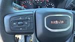 2025 GMC Sierra 1500 Regular Cab 4WD Pickup for sale #GG25107 - photo 19