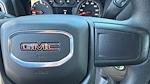 2025 GMC Sierra 1500 Regular Cab 4WD Pickup for sale #GG25107 - photo 20