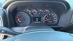2025 GMC Sierra 1500 Regular Cab 4WD Pickup for sale #GG25107 - photo 21