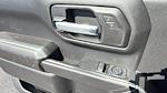 2025 GMC Sierra 1500 Regular Cab 4WD Pickup for sale #GG25107 - photo 22