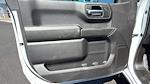 2025 GMC Sierra 1500 Regular Cab 4WD Pickup for sale #GG25107 - photo 23