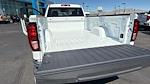 2025 GMC Sierra 1500 Regular Cab 4WD Pickup for sale #GG25107 - photo 24