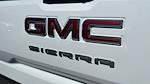 2025 GMC Sierra 1500 Regular Cab 4WD Pickup for sale #GG25107 - photo 25
