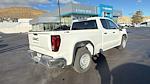 2025 GMC Sierra 1500 Double Cab 4WD Pickup for sale #GG25113 - photo 2