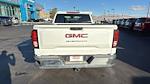 2025 GMC Sierra 1500 Double Cab 4WD Pickup for sale #GG25113 - photo 4