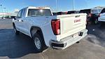 2025 GMC Sierra 1500 Double Cab 4WD Pickup for sale #GG25113 - photo 5
