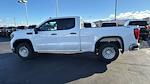 2025 GMC Sierra 1500 Double Cab 4WD Pickup for sale #GG25113 - photo 6
