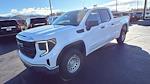 2025 GMC Sierra 1500 Double Cab 4WD Pickup for sale #GG25113 - photo 7