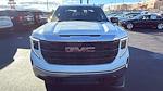 2025 GMC Sierra 1500 Double Cab 4WD Pickup for sale #GG25113 - photo 8