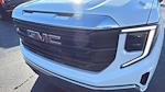 2025 GMC Sierra 1500 Double Cab 4WD Pickup for sale #GG25113 - photo 9