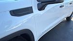 2025 GMC Sierra 1500 Double Cab 4WD Pickup for sale #GG25113 - photo 11