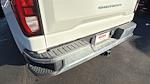 2025 GMC Sierra 1500 Double Cab 4WD Pickup for sale #GG25113 - photo 12
