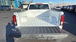 2025 GMC Sierra 1500 Double Cab 4WD Pickup for sale #GG25113 - photo 13