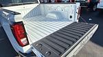 2025 GMC Sierra 1500 Double Cab 4WD Pickup for sale #GG25113 - photo 14