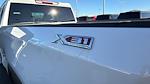2025 GMC Sierra 1500 Double Cab 4WD Pickup for sale #GG25113 - photo 15