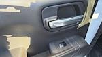 2025 GMC Sierra 1500 Double Cab 4WD Pickup for sale #GG25113 - photo 17