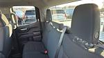 2025 GMC Sierra 1500 Double Cab 4WD Pickup for sale #GG25113 - photo 18
