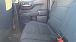 2025 GMC Sierra 1500 Double Cab 4WD Pickup for sale #GG25113 - photo 19