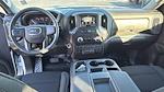 2025 GMC Sierra 1500 Double Cab 4WD Pickup for sale #GG25113 - photo 21