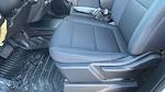 2025 GMC Sierra 1500 Double Cab 4WD Pickup for sale #GG25113 - photo 24