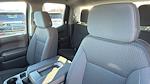 2025 GMC Sierra 1500 Double Cab 4WD Pickup for sale #GG25113 - photo 25