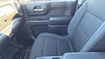 2025 GMC Sierra 1500 Double Cab 4WD Pickup for sale #GG25113 - photo 26