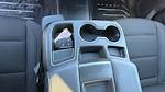 2025 GMC Sierra 1500 Double Cab 4WD Pickup for sale #GG25113 - photo 27