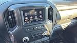 2025 GMC Sierra 1500 Double Cab 4WD Pickup for sale #GG25113 - photo 29