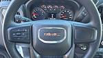 2025 GMC Sierra 1500 Double Cab 4WD Pickup for sale #GG25113 - photo 32