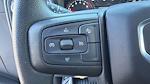 2025 GMC Sierra 1500 Double Cab 4WD Pickup for sale #GG25113 - photo 33
