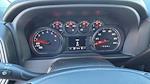 2025 GMC Sierra 1500 Double Cab 4WD Pickup for sale #GG25113 - photo 34