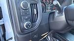 2025 GMC Sierra 1500 Double Cab 4WD Pickup for sale #GG25113 - photo 35